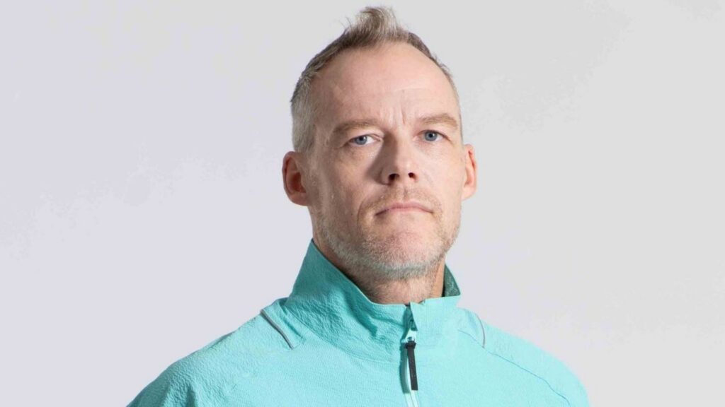 Kenneth Jonassen stresses need for key change after Malaysia Masters ...