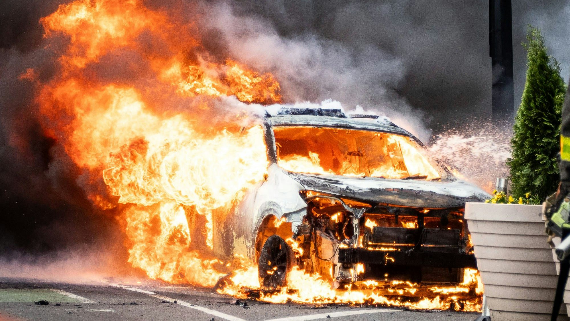 Sitemapcdatahttpswwwkedriinfoa57 Auto Explodiert
