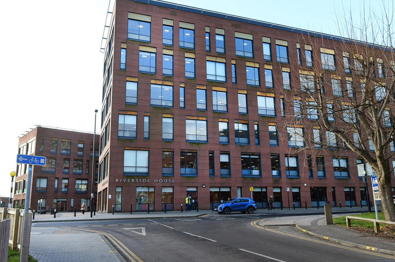 Exclusive - Pride of Yorkshire trail's Rotherham venues revealed