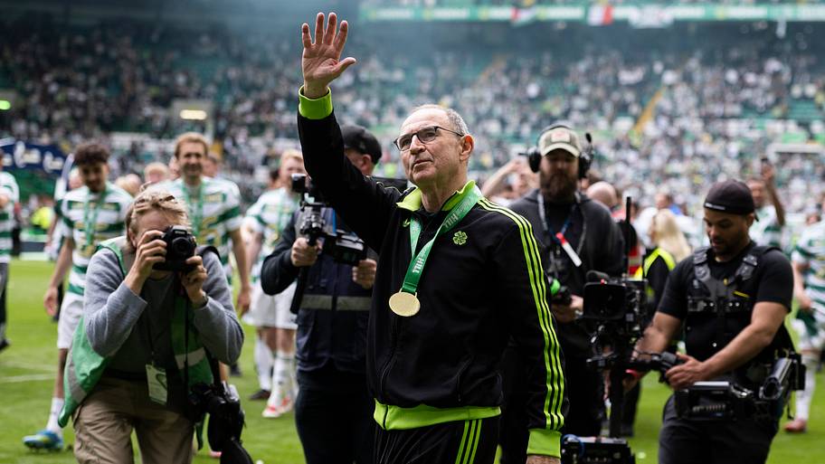 martin-o-neill-made-celtic-history-but-the-long-term-warning-is-obvious