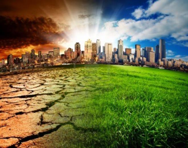 UN General Assembly adopts landmark climate resolution, Tunisia abstains