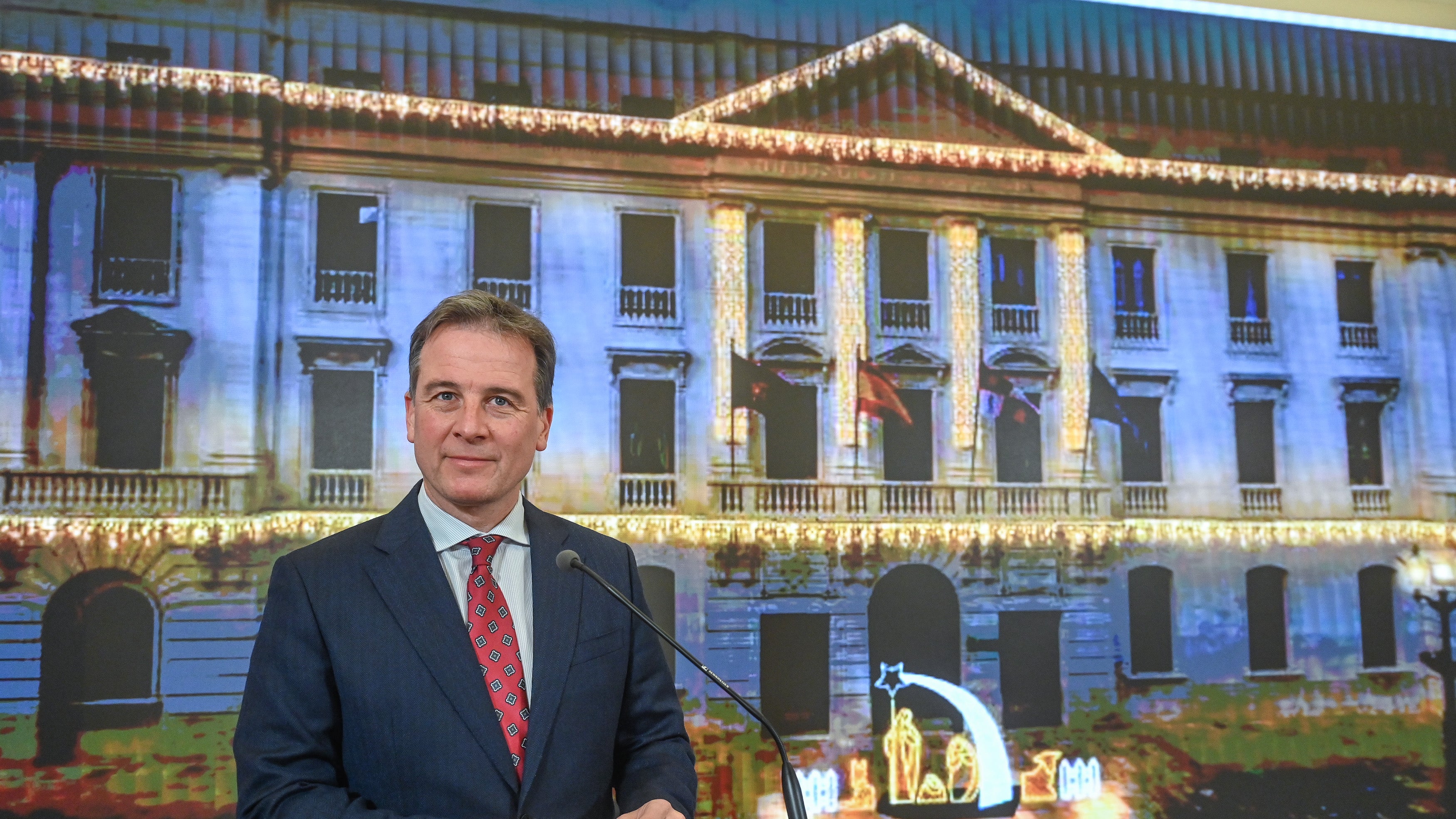 La Diputación de Burgos moviliza 1,69 millones de euros para reforzar ...
