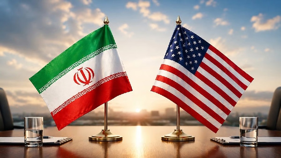 Mỹ - Iran: Khoảng trống nào cho đàm phán?