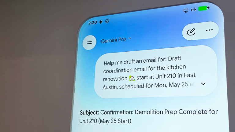 Un faux mail signé « VINCI » tente de piéger les utilisateurs du badge Ulys