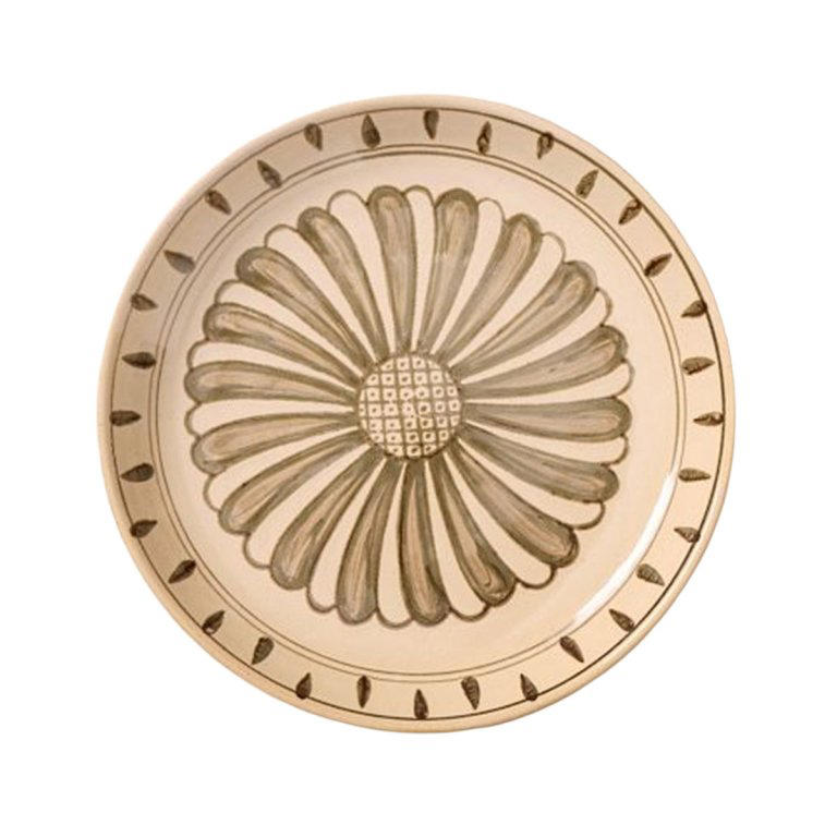 Patterned plates make every meal feel fancy—here are 32 unexpected ...