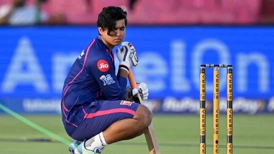 Zubin Bharucha hits back after Mohammad Kaif, Sanjay Manjrekar question ...