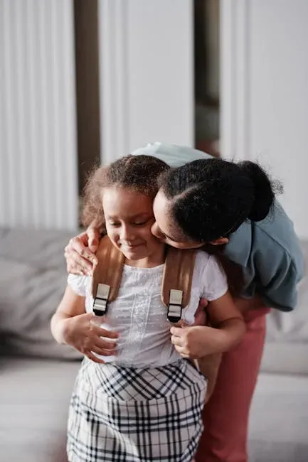 The no-try list: 6 parenting styles families regret after years of ...