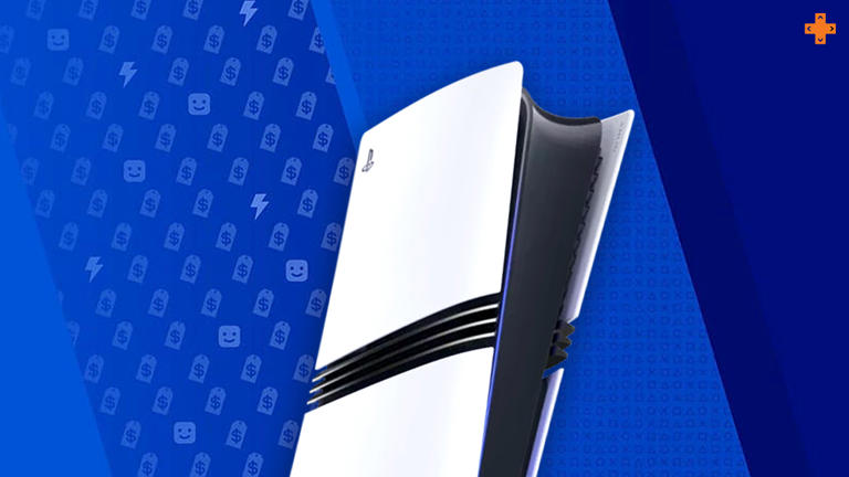 Days of Play 2026 : l'avalanche de promos PS5 a leaké et il y a une ...