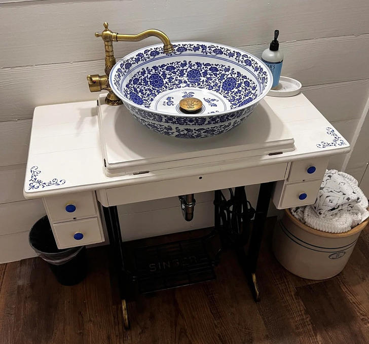 10 home renovation projects that teach us even small changes can spark ...