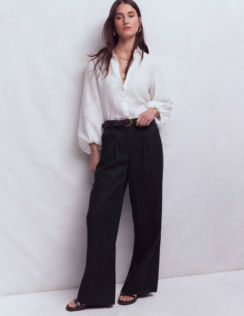 Boden Kensington Trousers