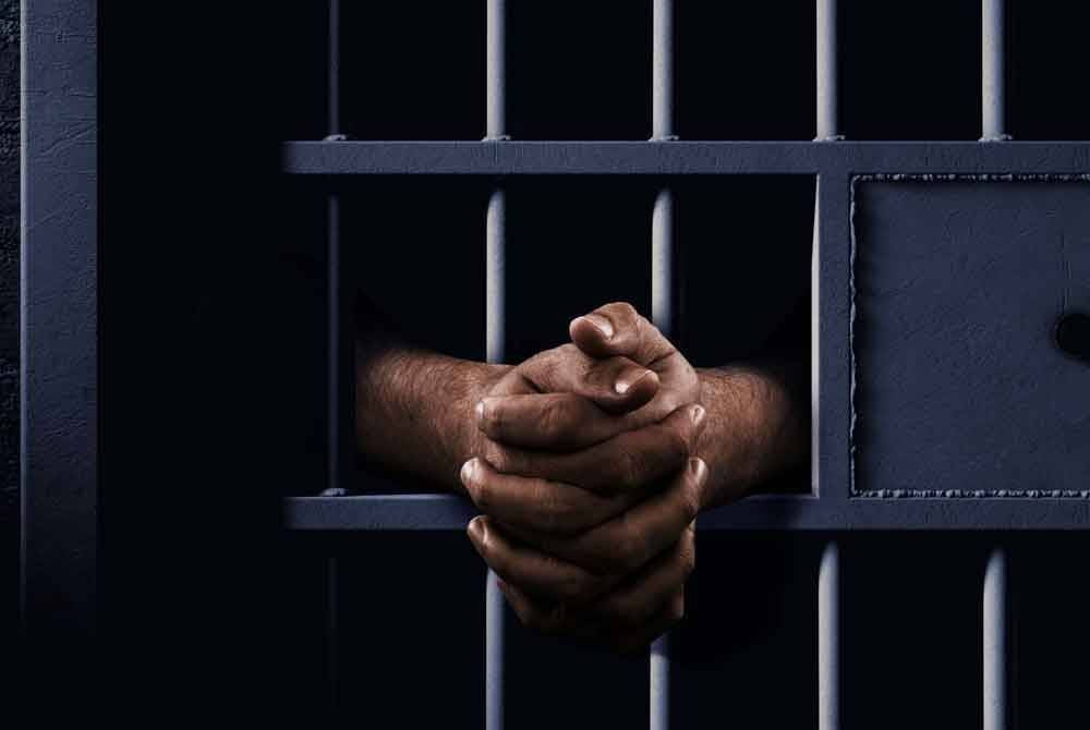 Welfare home caretaker gets 11 years jail after pleading guilty to ...