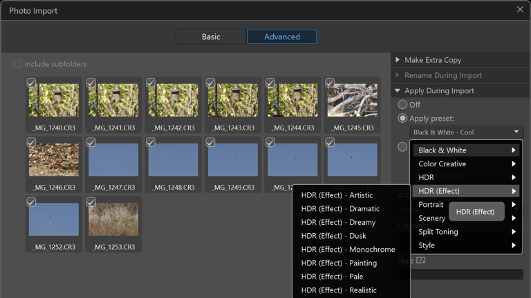 CyberLink PhotoDirector