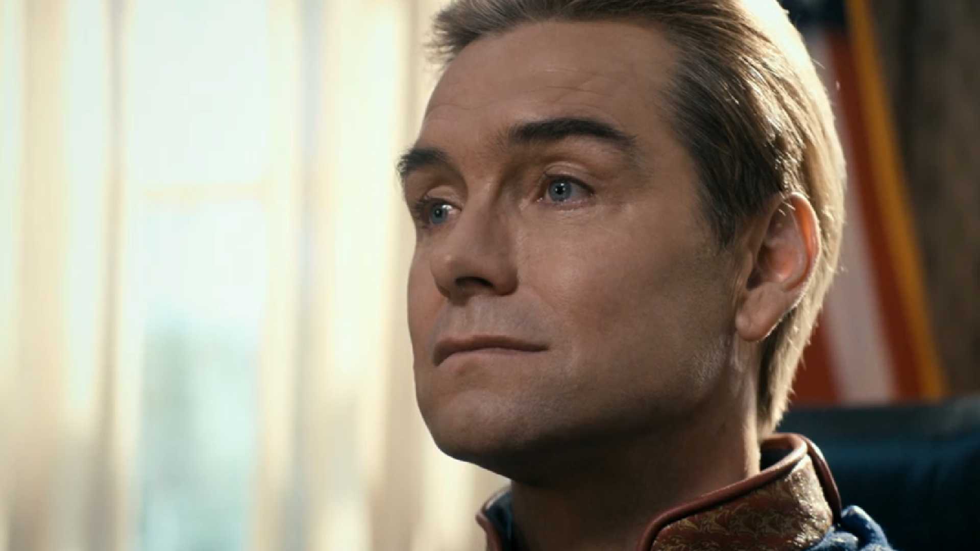 The Boys series finale review: The ending gets its big calls right