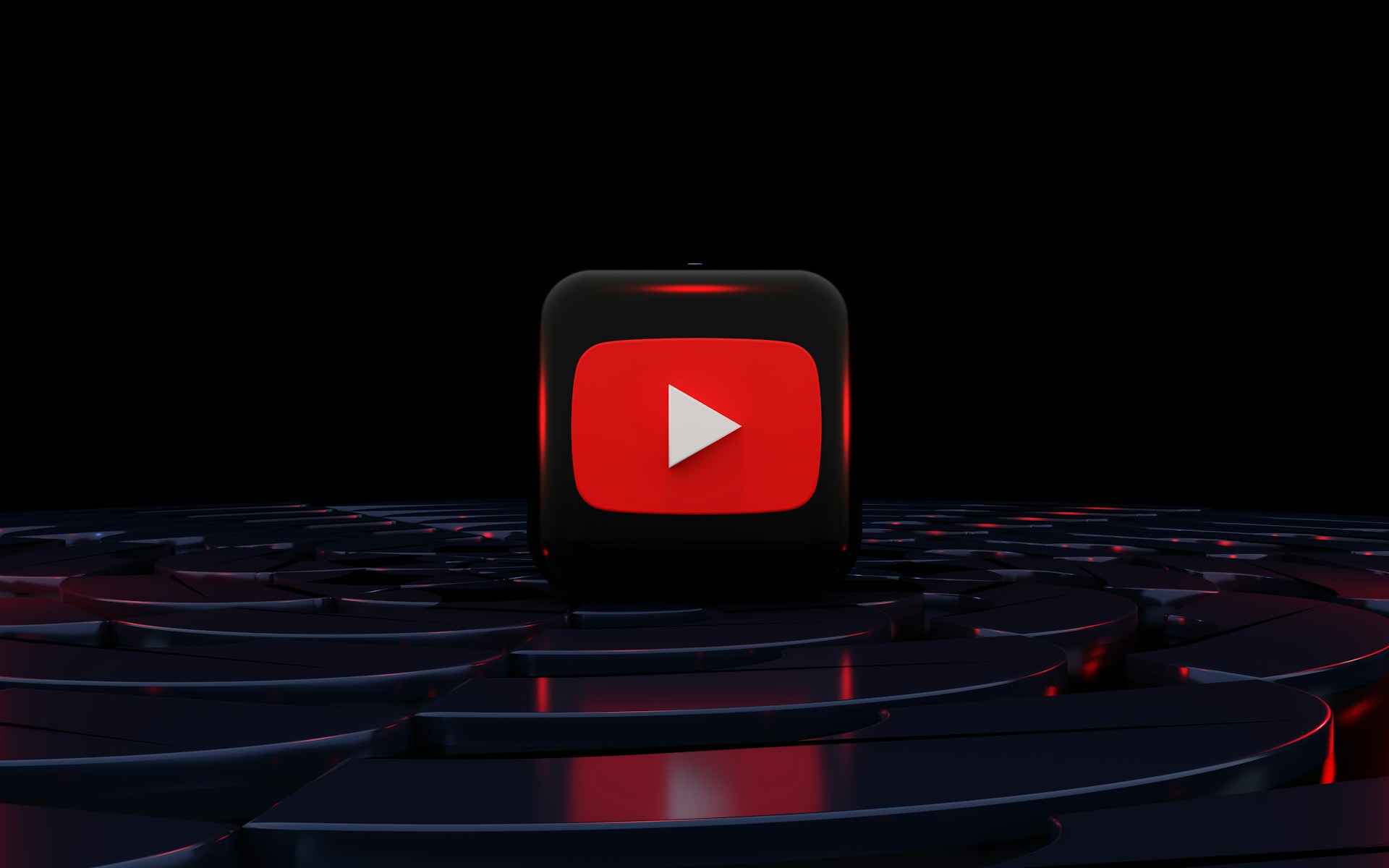 Je geslacht speelt een grote rol bij politieke aanbevelingen op YouTube