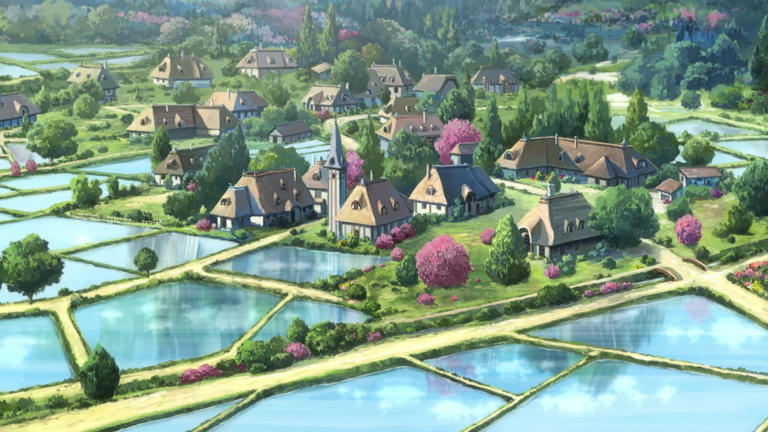 10-isekai-anime-with-the-best-otherworldly-escapes