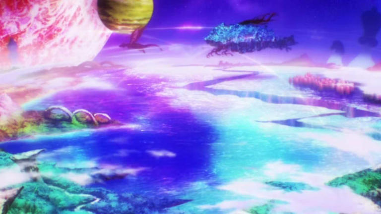 10-isekai-anime-with-the-best-otherworldly-escapes