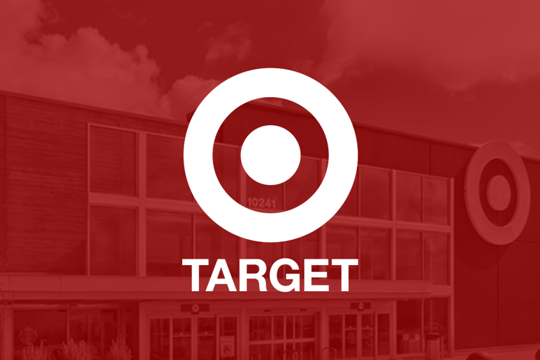 Is Target Corp a buy after its latest earnings report?