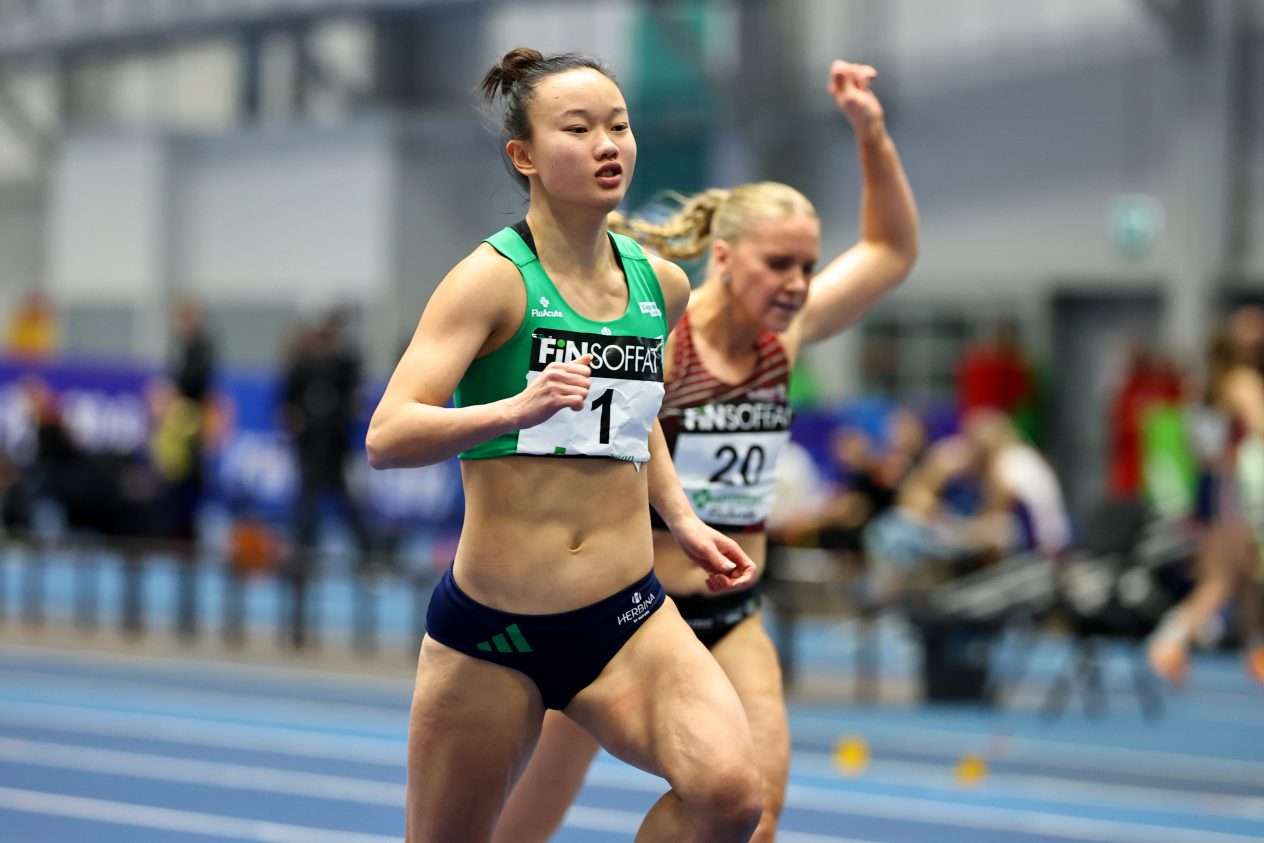 suomen-em-haaveille-kylm-vett-niskaan-saara-keskitalon-poissaolo