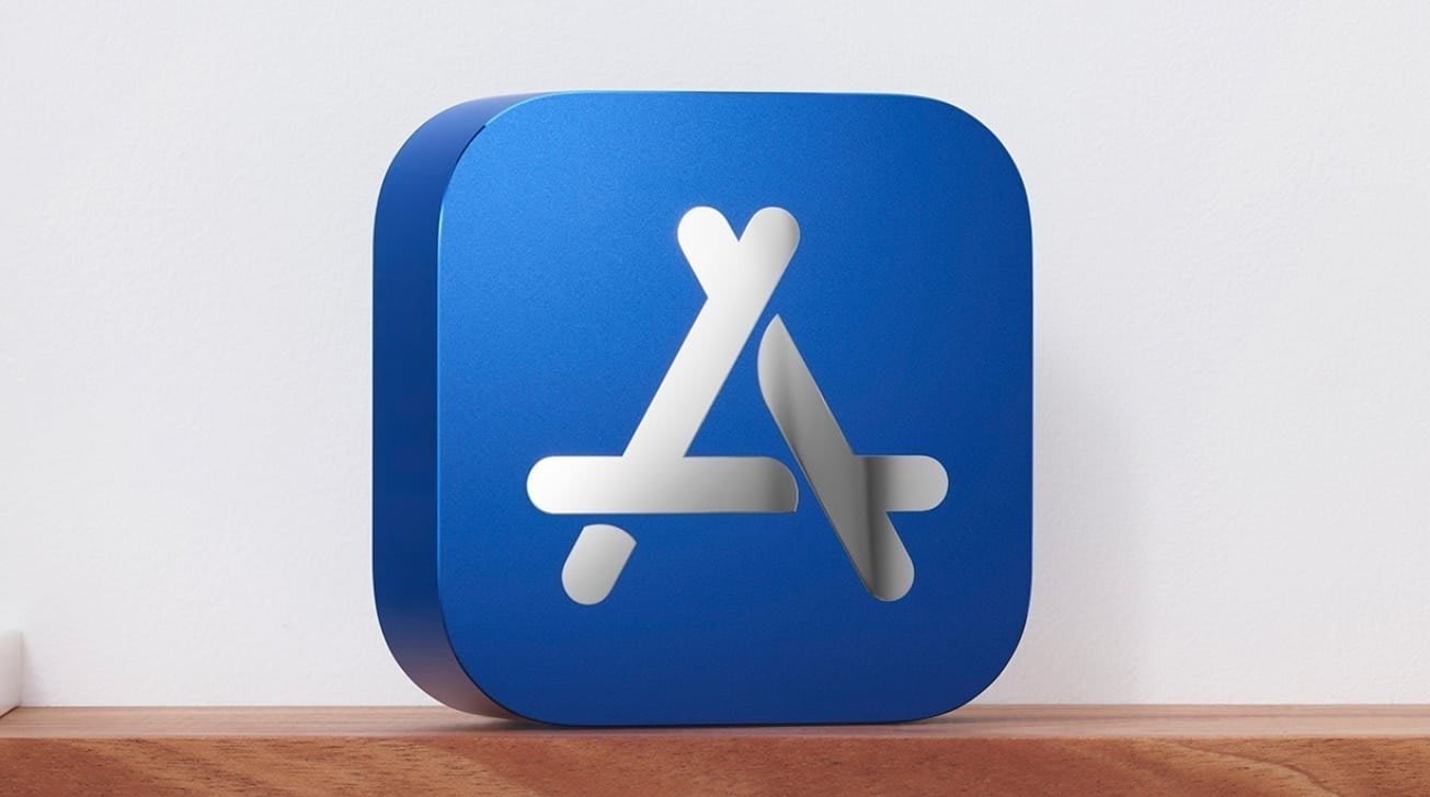 Apple frena transacciones fraudulentas por 2,200 millones de dólares en ...