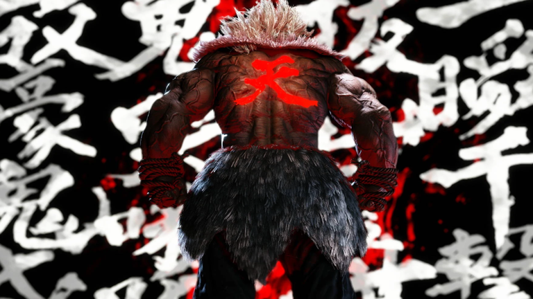 10 most iconic super moves in fighting games