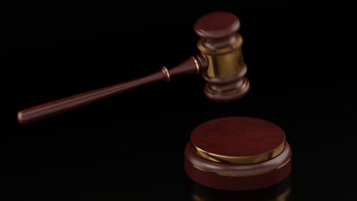 Kanawha County woman failed to update sex offender status, sentenced to ...