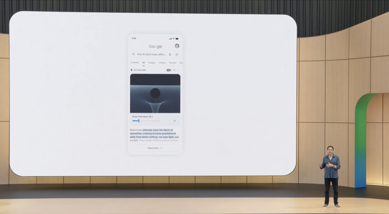 Confused by Google's new AI features? Here's the free vs. paid ...