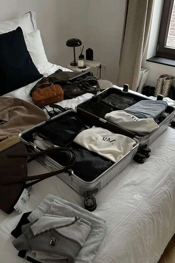 Why smart budgeting is the key to memorable travel