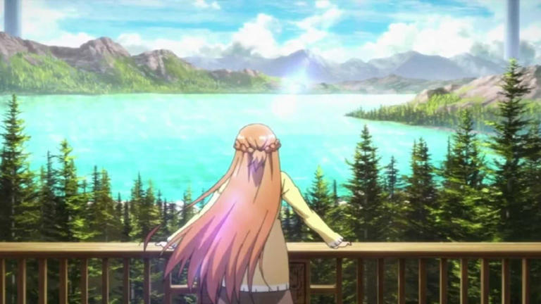 10-isekai-anime-with-the-best-otherworldly-escapes
