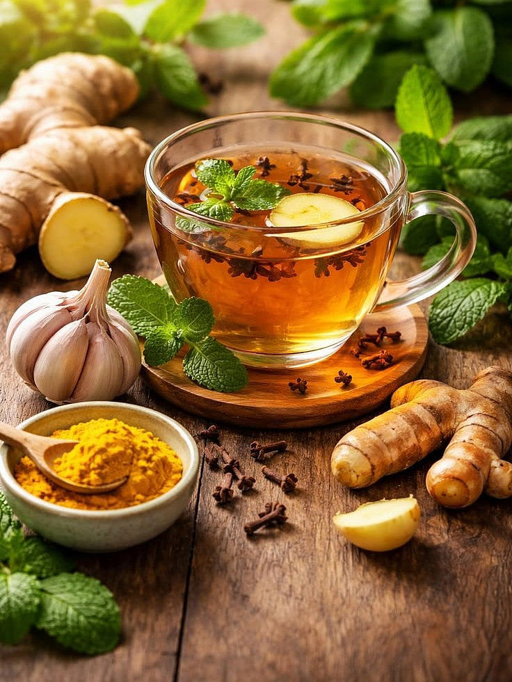International Tea Day: 6 worst tea habits to avoid for a better lifestyle