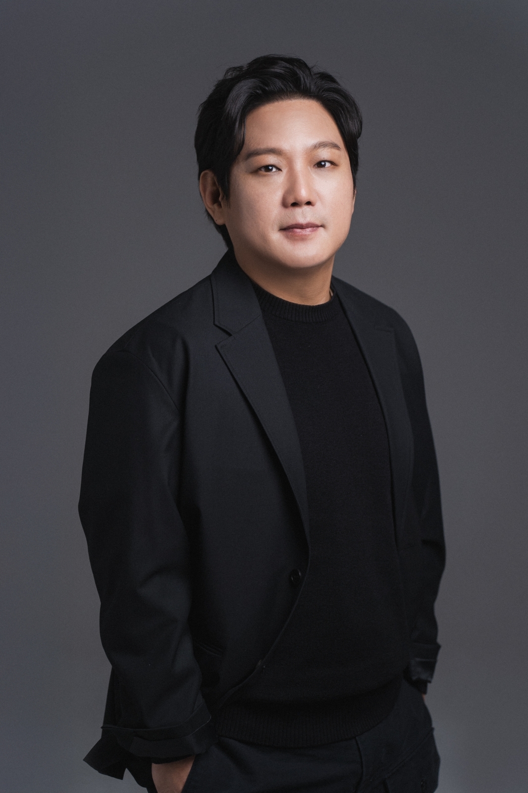 Kim Ki-nam, Confirmed to Appear as Section Chief Kim in ‘Fifties ...
