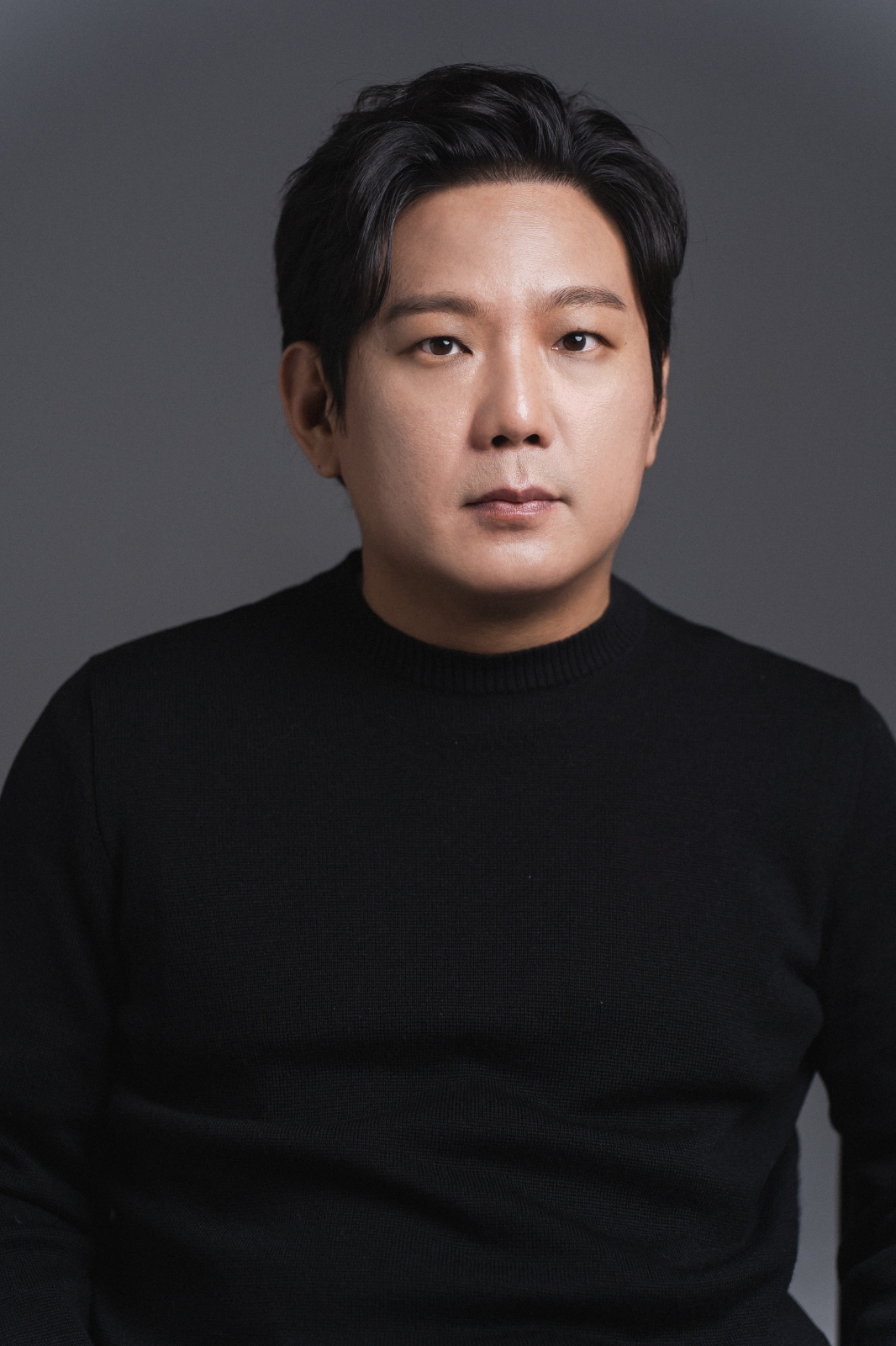 Kim Ki-nam, Confirmed to Appear as Section Chief Kim in ‘Fifties ...