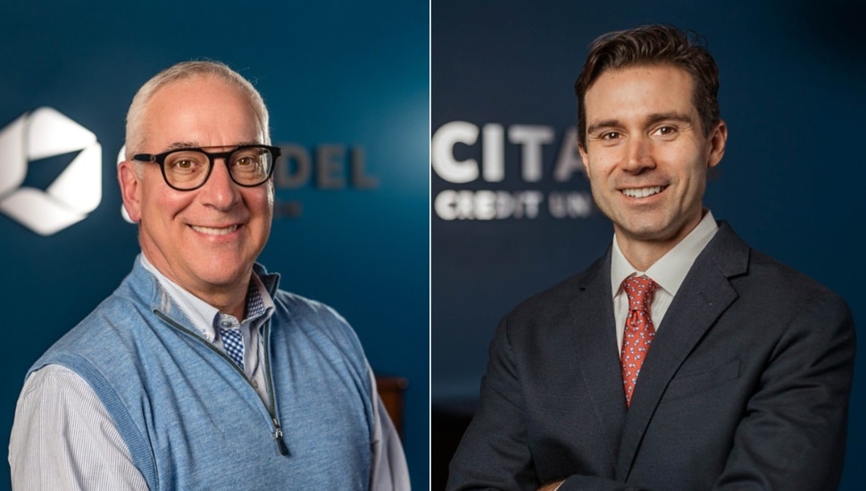 Citadel Wealth Management to discuss long-term care planning during ...