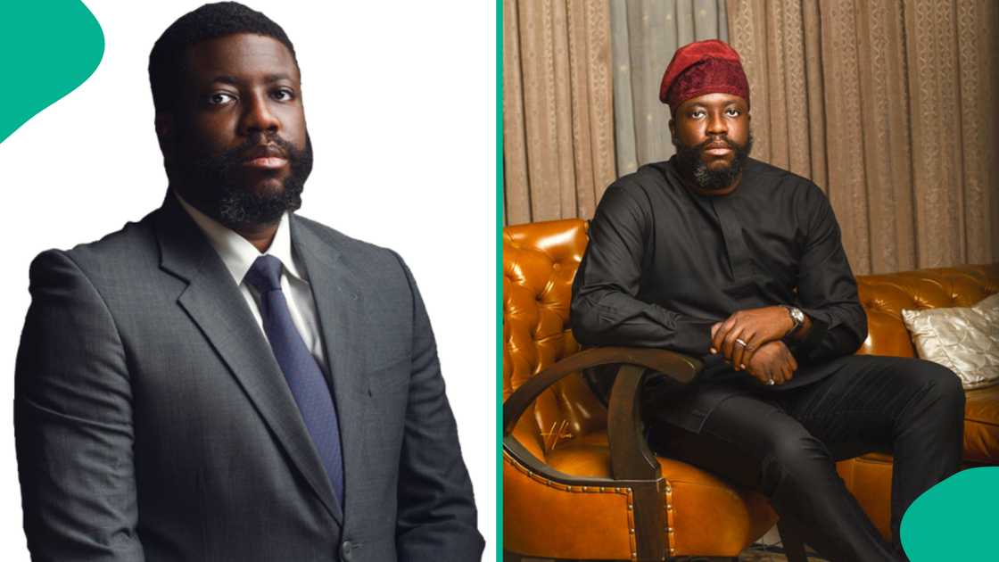JAMB takes action against staff member who extorted candidates