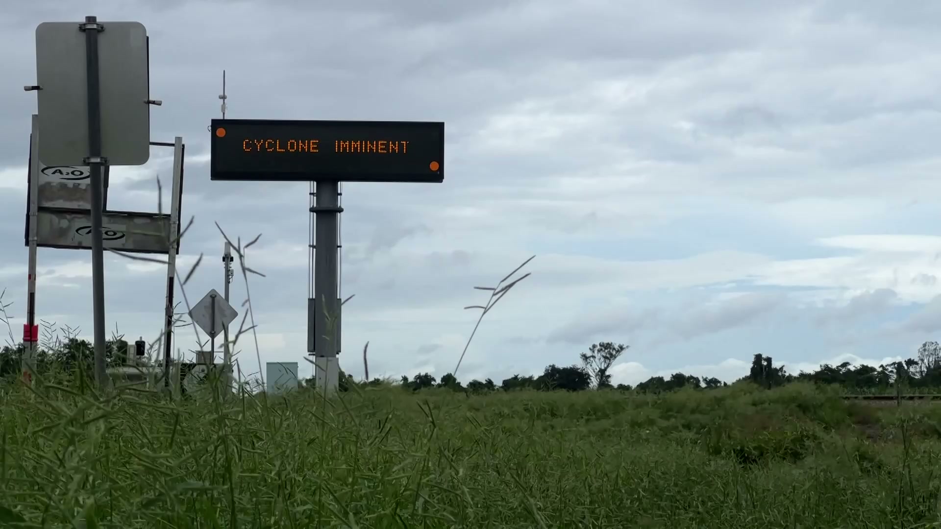 Fears for Australia’s climate change adaptability as CSIRO cuts job