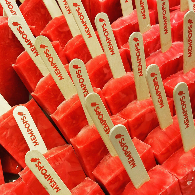 5 Memphis spots that serve up cold treats perfect for beating the heat