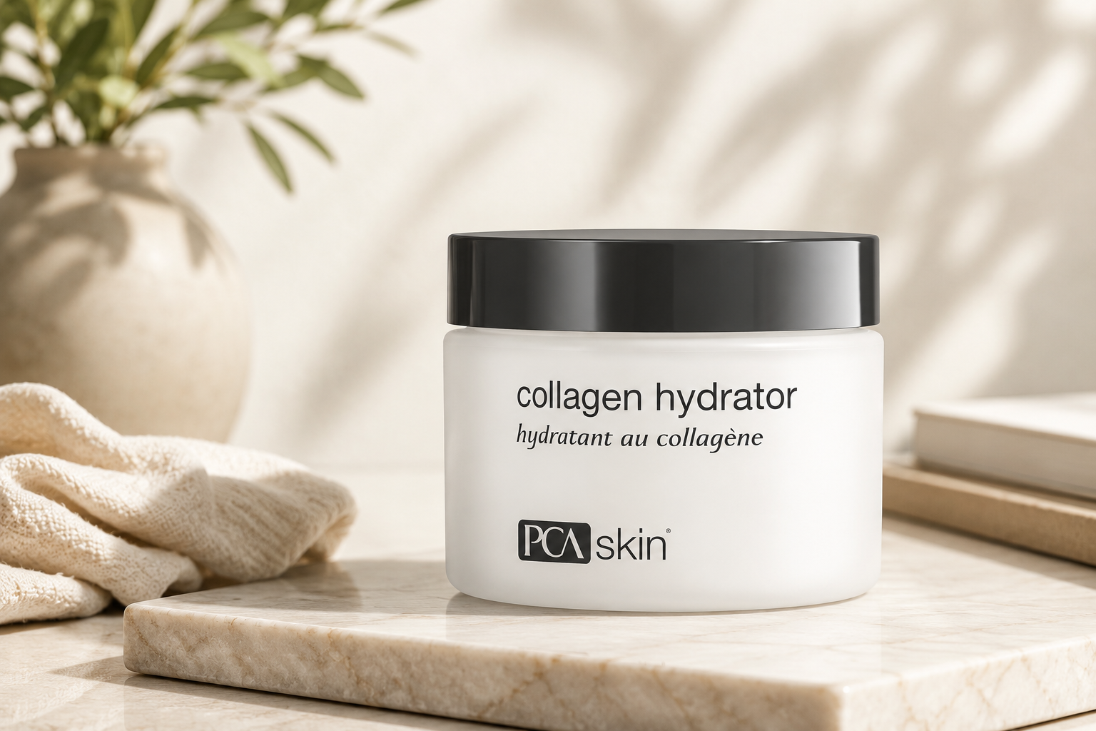PCA Skin products with five-star reviews are now 10% off at Dermoi (aff)