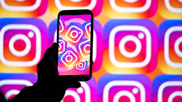 Farto de Instants? Ensinamos-lhe como desativar a nova opção do Instagram