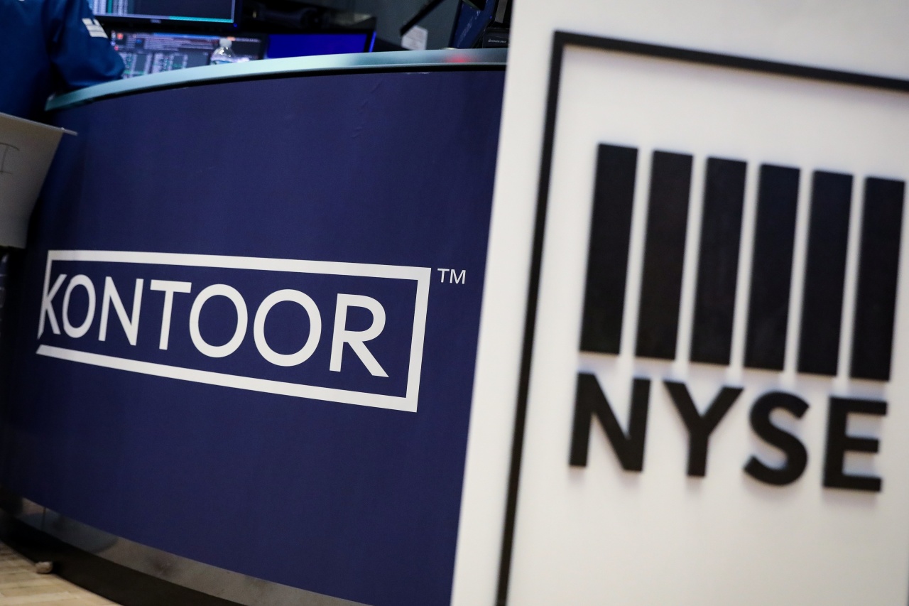Kontoor Brands to sell Lee business to Authentic Brands for up to $1 ...