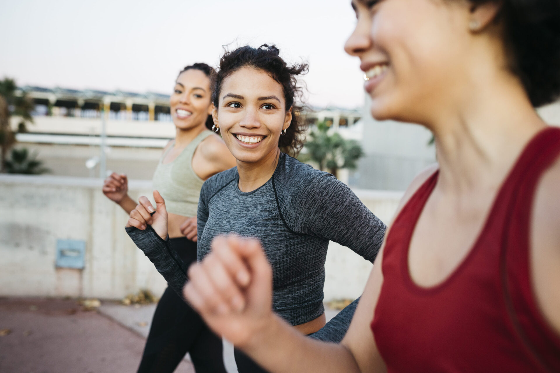 How five minutes of exercise you can increase your life expectancy