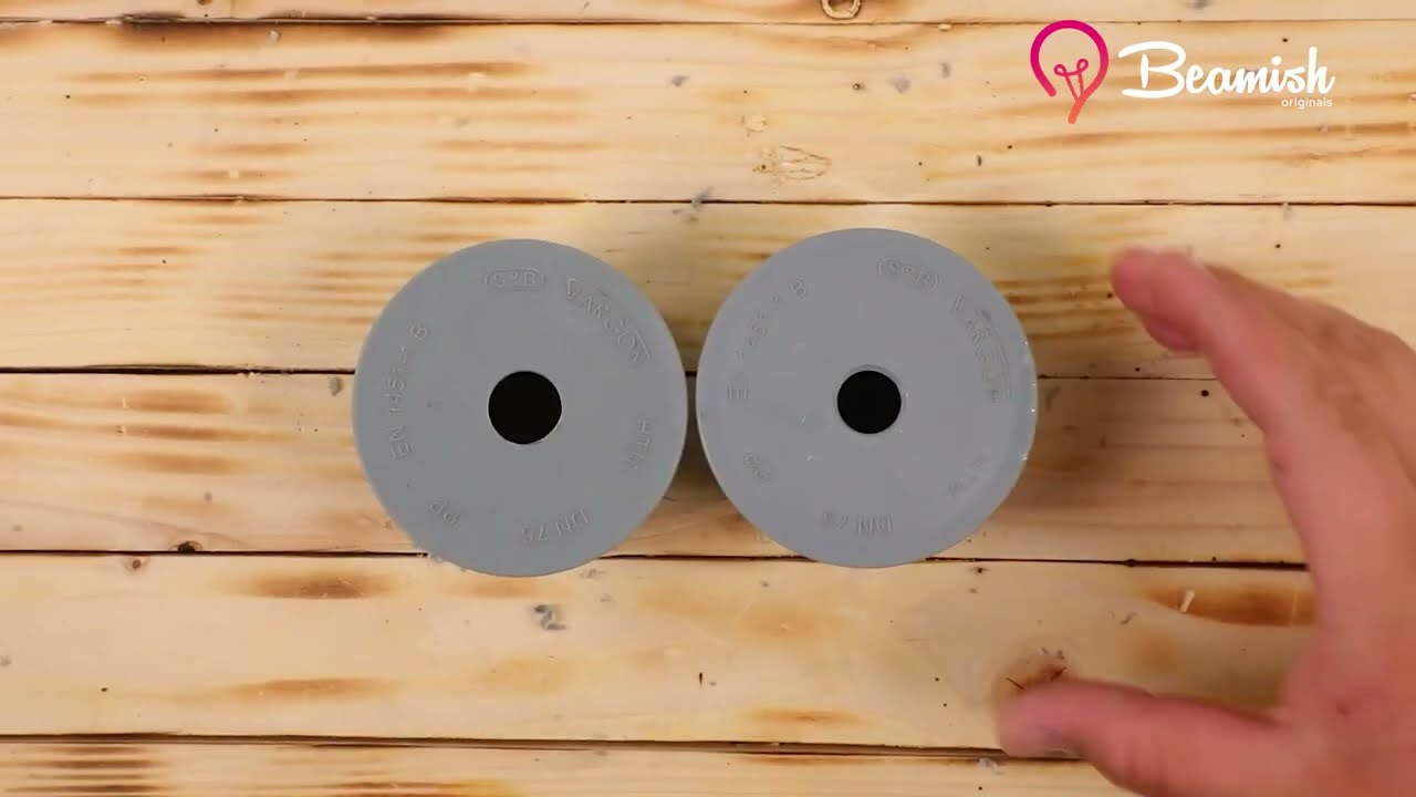 Cheap waterproofing solutions!