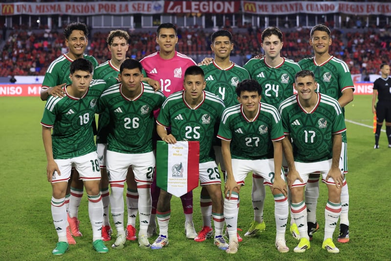 portugal classificação mundial 2026