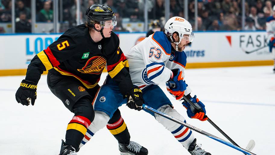 Oilers rookie Isaac Howard and Matthew Tkachuk power USA to shootout ...
