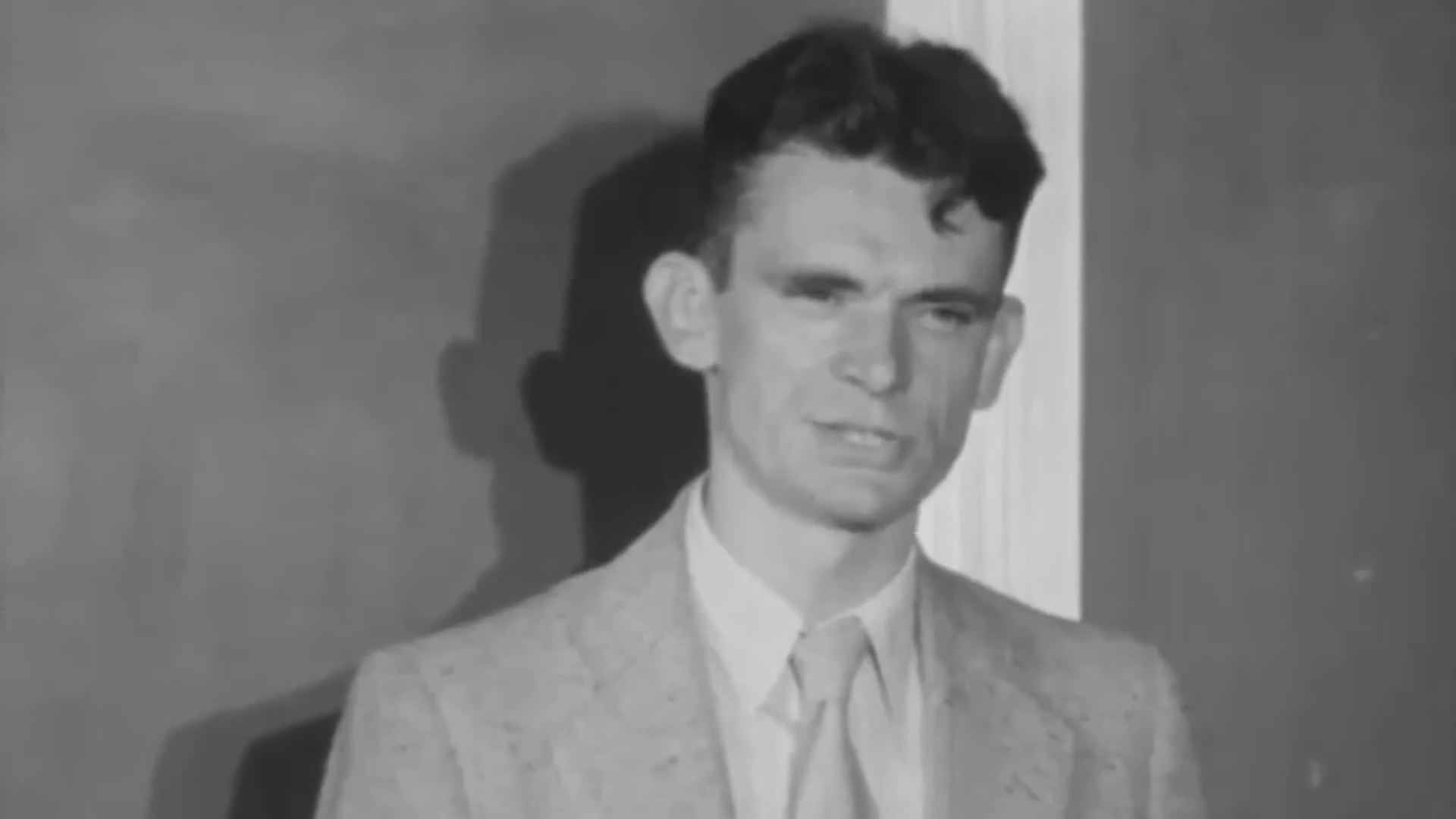 The Norwegian scientist who helped stop Hitler’s atomic dream