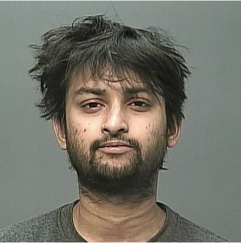 Wanted Winnipeg extortion suspect busted in Toronto