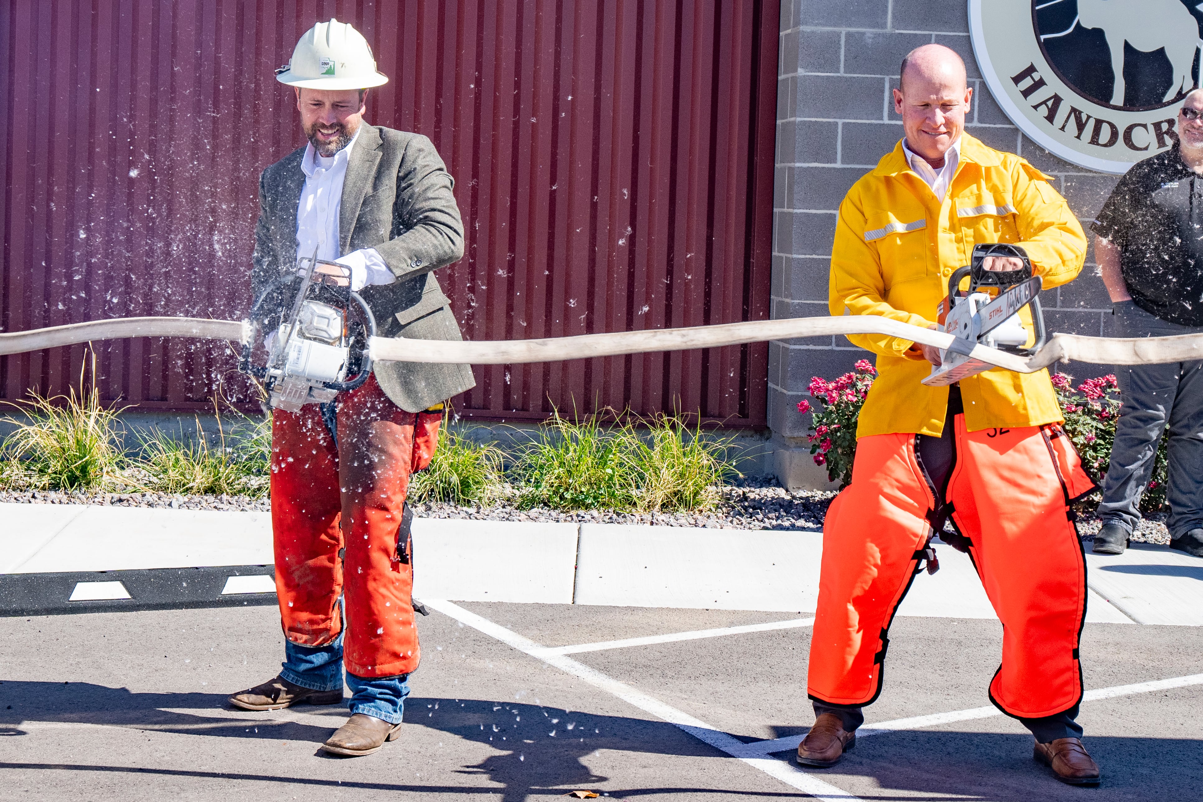 Utah’s wildfire season will be as bad as feared — and more expensive ...
