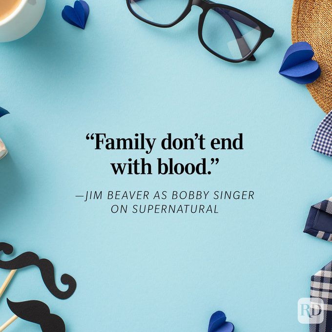 50 stepdad quotes that celebrate your amazing bonus dad