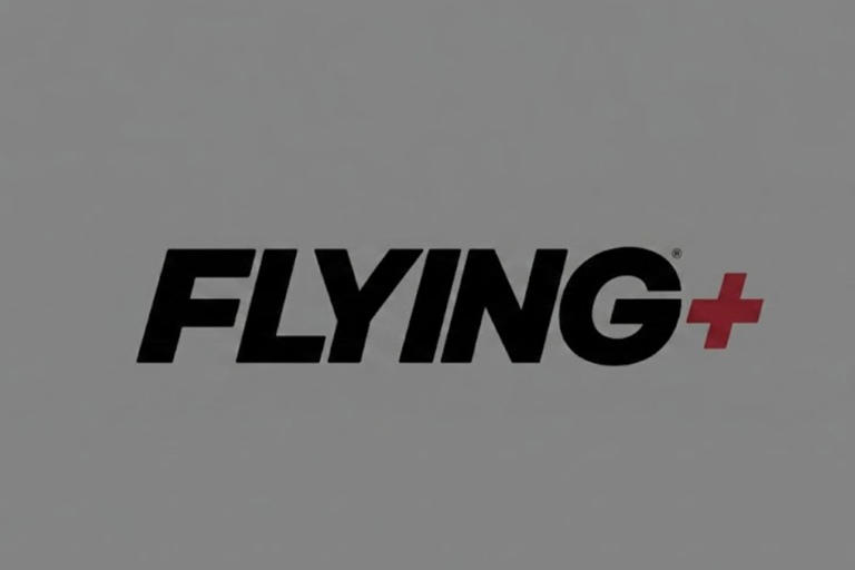 Flying Magazine launches new Flying+ membership