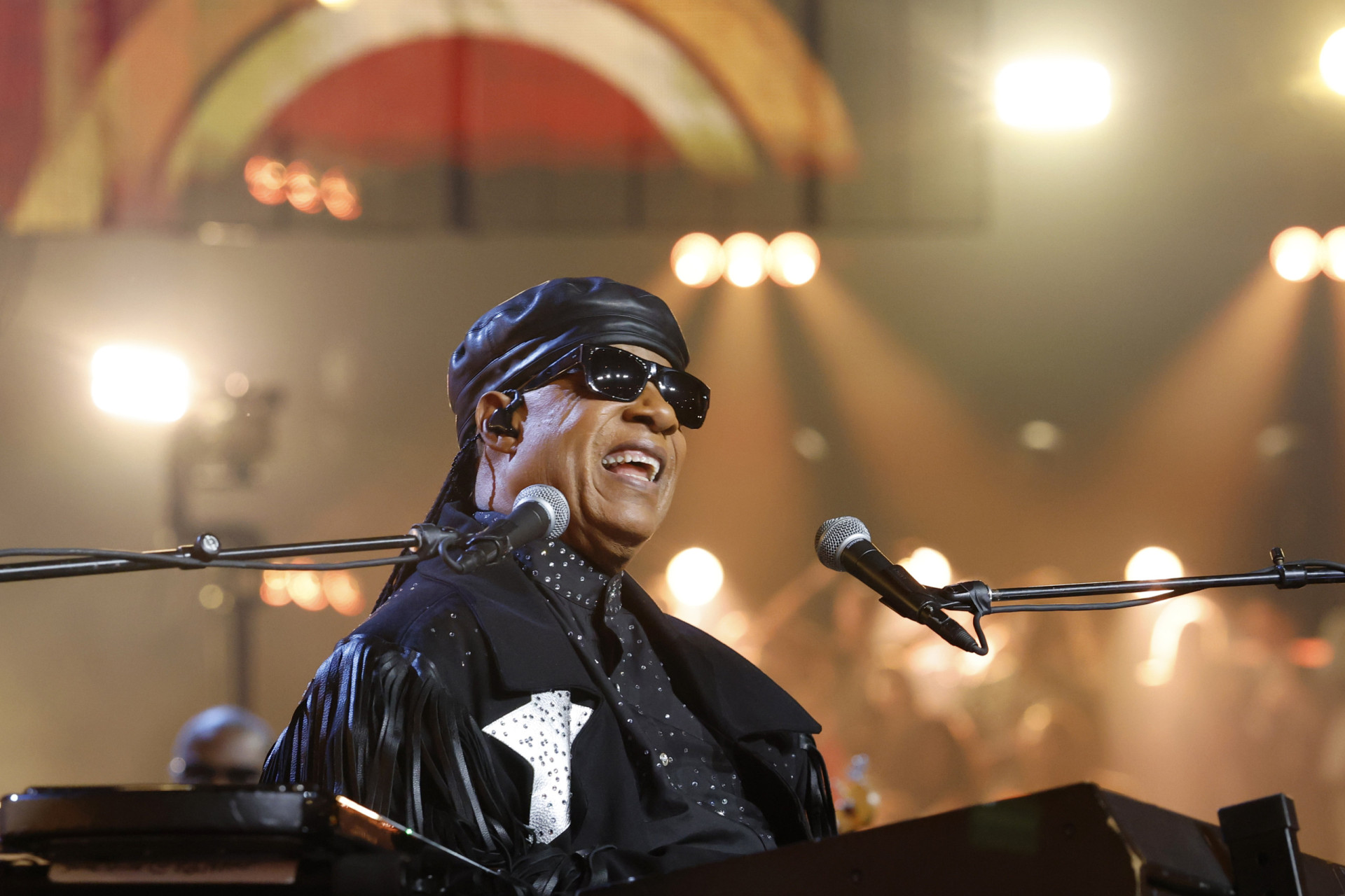 The weirdest conspiracy theories in music history