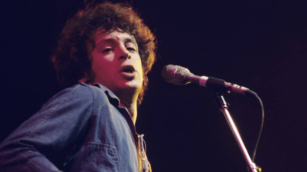 How the Raspberries' 'Go All the Way' became a controversial 1972 hit