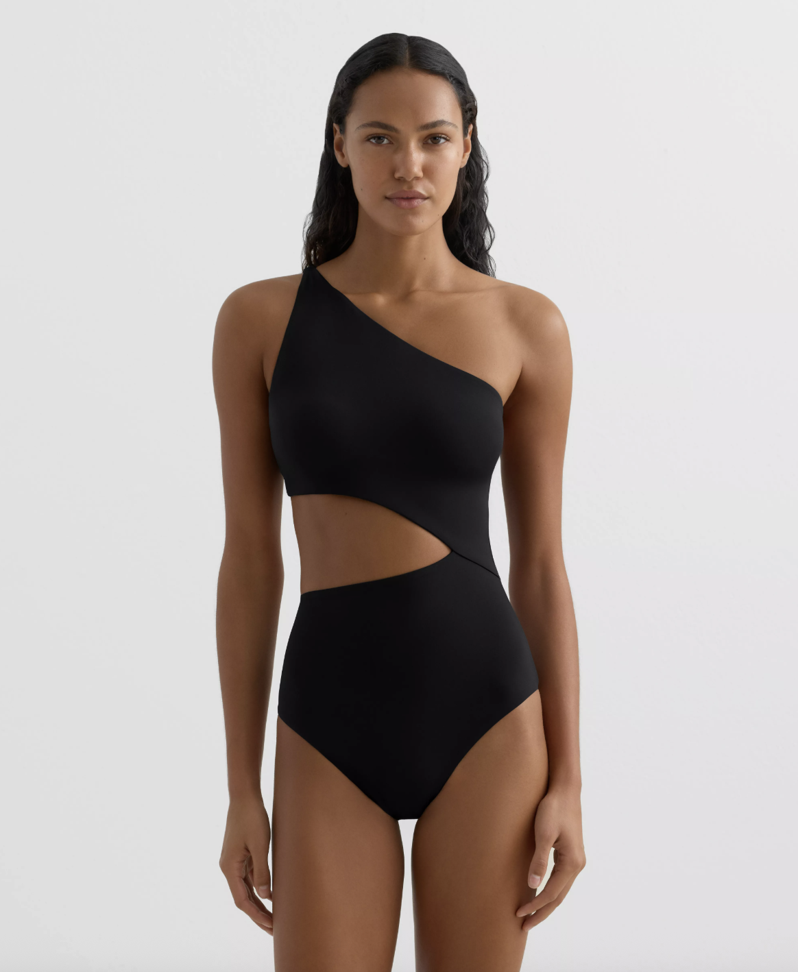 Upgrade your holiday wardrobe with these must-have swimwear pieces
